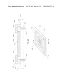 METHOD OF JOINING A CHIP ON A SUBSTRATE diagram and image