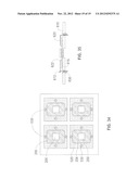 METHOD OF JOINING A CHIP ON A SUBSTRATE diagram and image