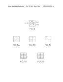 TIME-VARYING BARCODE IN AN ACTIVE DISPLAY diagram and image