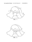 NOZZLE diagram and image