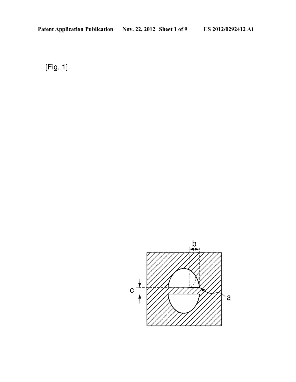 PHOTOSENSITIVE RESIN COMPOSITION, METHOD FOR PRODUCING STRUCTURE, AND     LIQUID DISCHARGE HEAD - diagram, schematic, and image 02