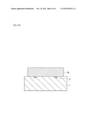 PHOTOSENSITIVE RESIN COMPOSITION, METHOD FOR PRODUCING STRUCTURE, AND     LIQUID DISCHARGE HEAD diagram and image