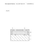 PHOTOSENSITIVE RESIN COMPOSITION, METHOD FOR PRODUCING STRUCTURE, AND     LIQUID DISCHARGE HEAD diagram and image