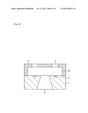 PHOTOSENSITIVE RESIN COMPOSITION, METHOD FOR PRODUCING STRUCTURE, AND     LIQUID DISCHARGE HEAD diagram and image