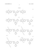 PHOTOSENSITIVE RESIN COMPOSITION, METHOD FOR PRODUCING STRUCTURE, AND     LIQUID DISCHARGE HEAD diagram and image