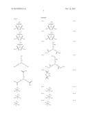 PHOTOSENSITIVE RESIN COMPOSITION, METHOD FOR PRODUCING STRUCTURE, AND     LIQUID DISCHARGE HEAD diagram and image