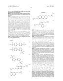 PHOTOSENSITIVE RESIN COMPOSITION, METHOD FOR PRODUCING STRUCTURE, AND     LIQUID DISCHARGE HEAD diagram and image