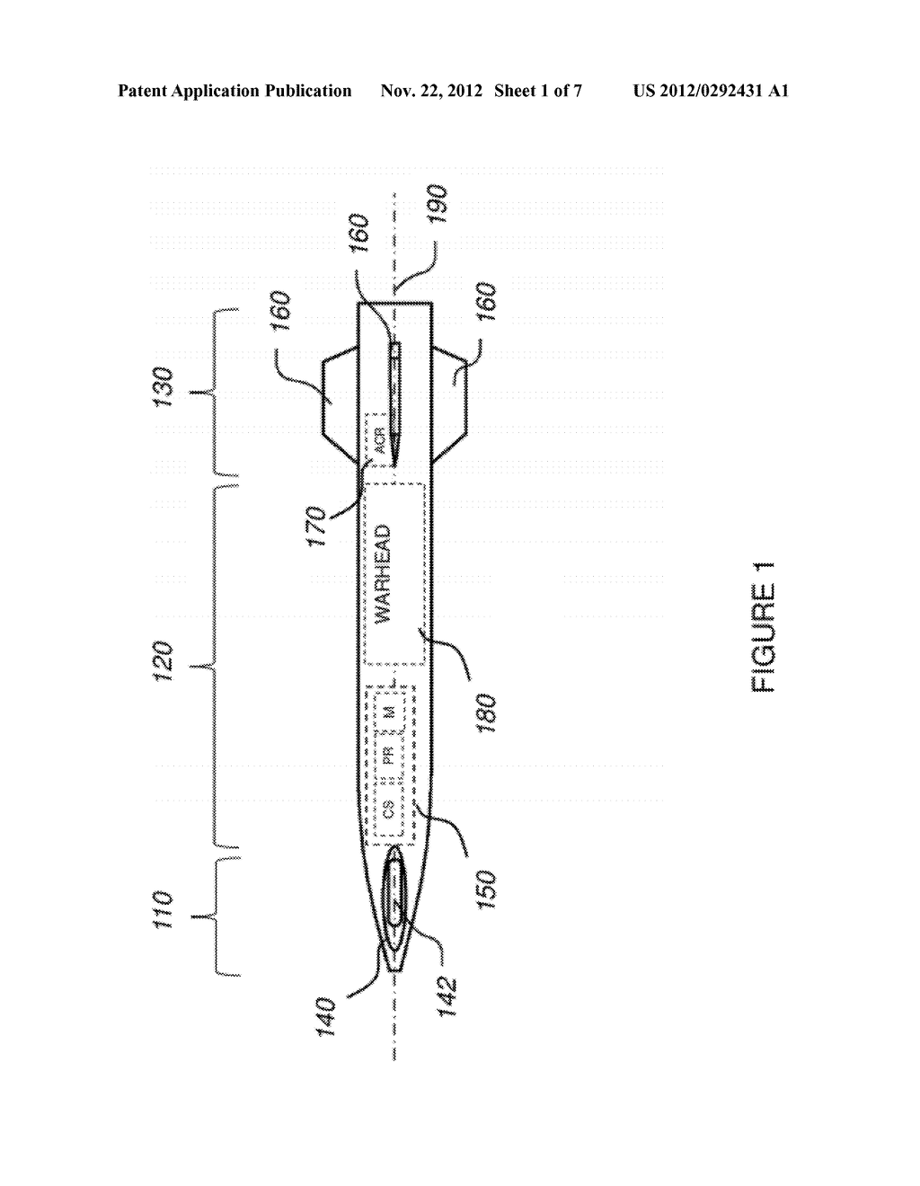 Optical Window and Detection System Employing the Same - diagram, schematic, and image 02