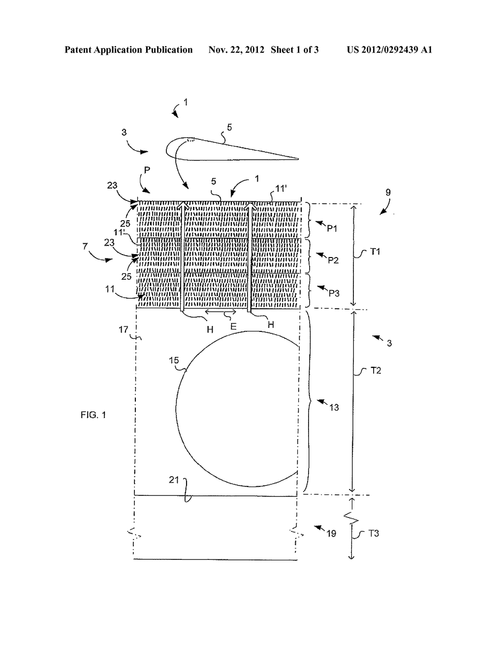 ARTICLE WITH DE-ICING/ANTI-ICING FUNCTION - diagram, schematic, and image 02