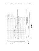 SYSTEM AND METHOD FOR REDUCING THE NOISE OF PUSHER TYPE AIRCRAFT     PROPELLERS diagram and image