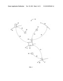 IN-SPACE PROCESSING AND DELIVERY SYSTEM diagram and image