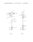 IN-SPACE PROCESSING AND DELIVERY SYSTEM diagram and image