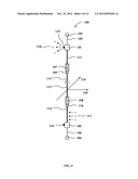 IN-SPACE PROCESSING AND DELIVERY SYSTEM diagram and image