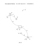 IN-SPACE PROCESSING AND DELIVERY SYSTEM diagram and image