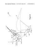 AIRCRAFT WING ASSEMBLY diagram and image