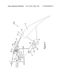 AIRCRAFT WING ASSEMBLY diagram and image