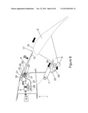 AIRCRAFT WING ASSEMBLY diagram and image