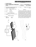 MULTI-BEAM LASER BEAM CONTROL AND IMAGING SYSTEM AND METHOD diagram and image