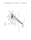 MULTI-BEAM LASER BEAM CONTROL AND IMAGING SYSTEM AND METHOD diagram and image