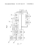 MULTI-BEAM LASER BEAM CONTROL AND IMAGING SYSTEM AND METHOD diagram and image