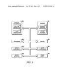 Devices and Methods for Adjusting Proximity Detectors diagram and image