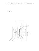 Optical Position-Measuring Device diagram and image