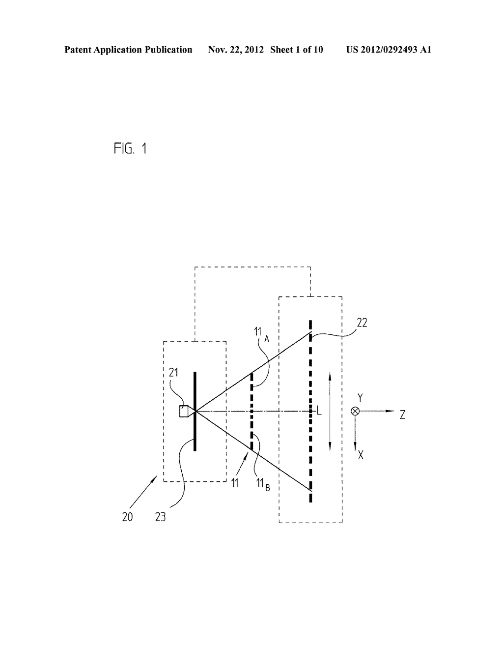 Optical Position-Measuring Device - diagram, schematic, and image 02