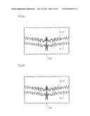 Optical Position-Measuring Device diagram and image