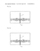 Optical Position-Measuring Device diagram and image