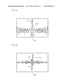 Optical Position-Measuring Device diagram and image