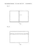 Optical Position-Measuring Device diagram and image