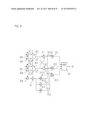 Optical Position-Measuring Device diagram and image