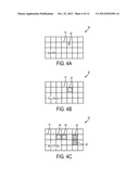 METHOD AND SYSTEM FOR SPECTRAL CALIBRATION OF A REMOTE SENSING SENSOR AND     A SYNTHETIC TARGET HAVING A TUNABLE SPECTRAL COMPOSITION diagram and image