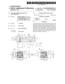 MASS SPECTROMETER AND MASS SPECTROMETRY diagram and image