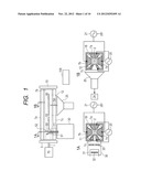 MASS SPECTROMETER AND MASS SPECTROMETRY diagram and image