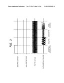 MASS SPECTROMETER AND MASS SPECTROMETRY diagram and image