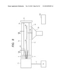 MASS SPECTROMETER AND MASS SPECTROMETRY diagram and image