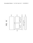 MASS SPECTROMETER AND MASS SPECTROMETRY diagram and image