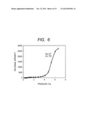 MASS SPECTROMETER diagram and image