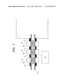 MASS SPECTROMETER diagram and image