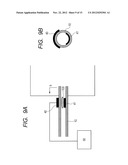 MASS SPECTROMETER diagram and image