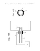 MASS SPECTROMETER diagram and image