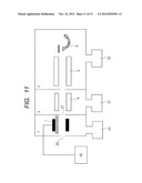 MASS SPECTROMETER diagram and image