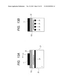 MASS SPECTROMETER diagram and image