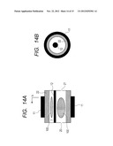 MASS SPECTROMETER diagram and image