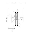 MASS SPECTROMETER diagram and image