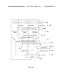 CHARGED-PARTICLE MICROSCOPY WITH OCCLUSION DETECTION diagram and image