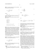 CHARGED-PARTICLE MICROSCOPY WITH OCCLUSION DETECTION diagram and image