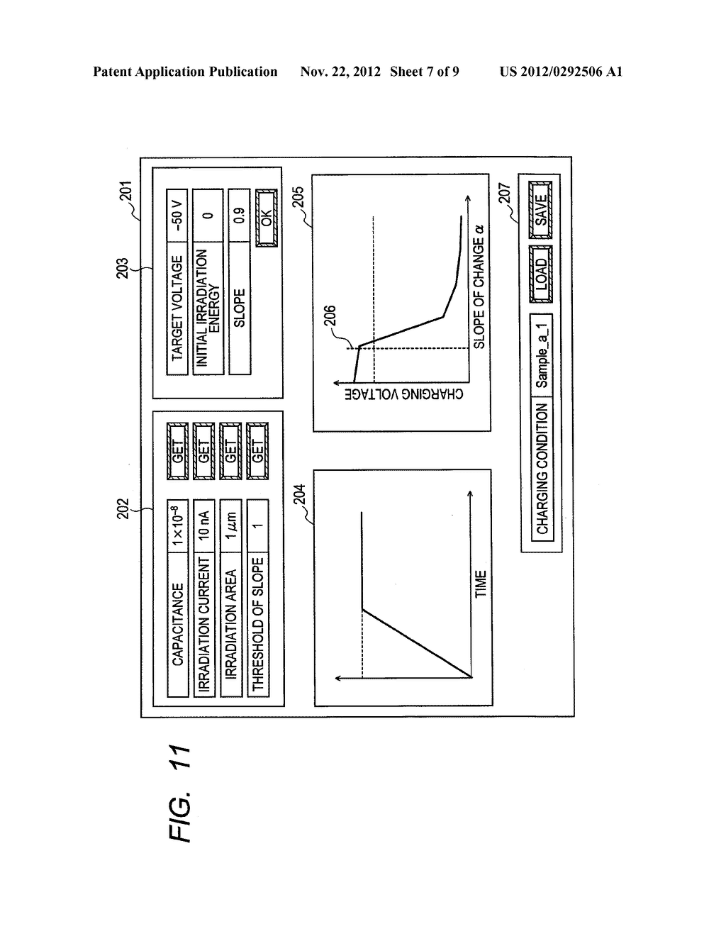 SAMPLE OBSERVATION METHOD USING ELECTRON BEAMS AND ELECTRON MICROSCOPE - diagram, schematic, and image 08