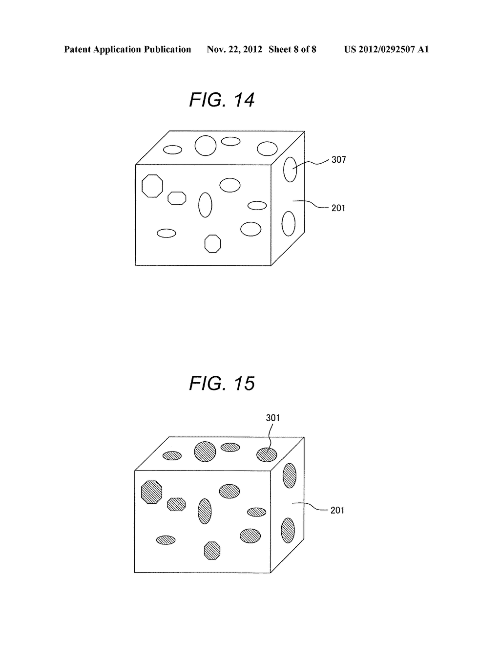 Charged Particle Beam Device and Sample Observation Method - diagram, schematic, and image 09